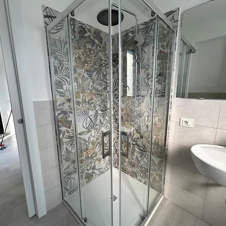 Casa Sbollazza Con Parcheggio E Vicino Al Parco *