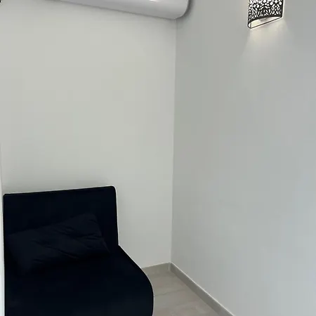 Casa Sbollazza Con Parcheggio E Vicino Al Parco Accommodatie bij particulieren Sestri Levante