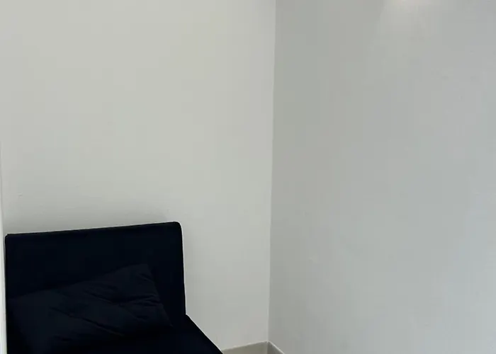 Casa Sbollazza Con Parcheggio E Vicino Al Parco منزل للإقامة سيستري ليفانتي