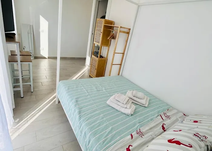 Casa Sbollazza Con Parcheggio E Vicino Al Parco Habitación en casa particular Sestri Levante